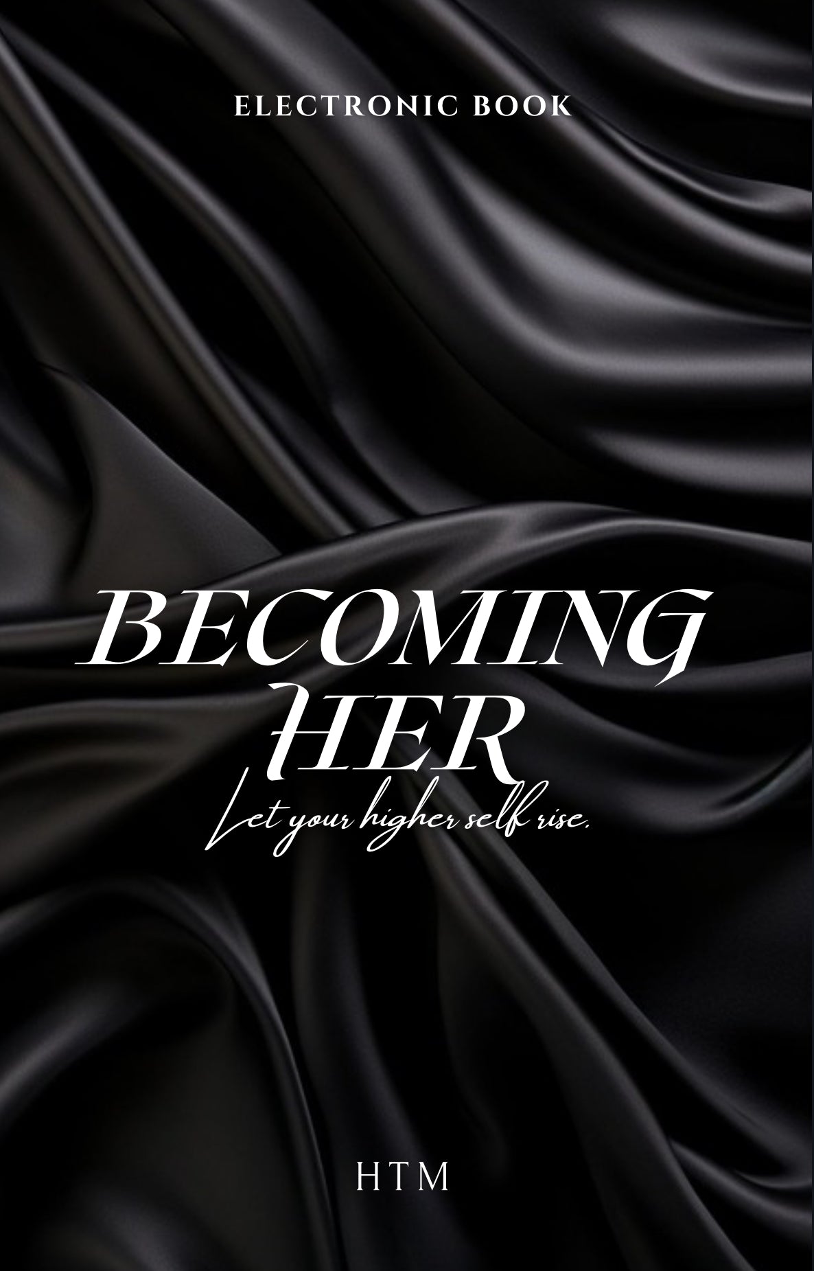 Become Her